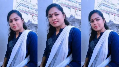 Tamil Bull Dick Suck - Cuckold Couple Recording Exposed