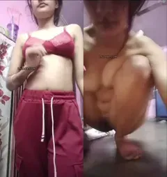 Tg girl video call service mms 53