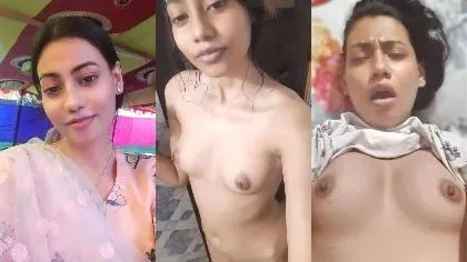 Bd Horny Gf Dress Changing