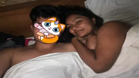 Beautiful Wife Affair Old Bf Hard Fucking Hotel