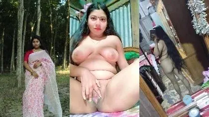 Bd Wife Giving Blowjob Cum On Face