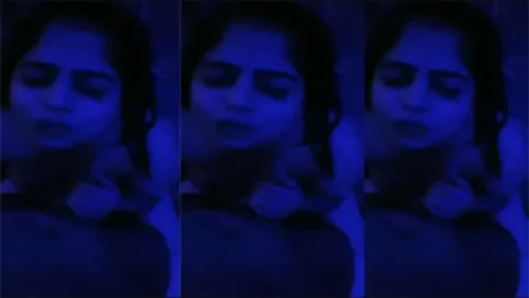 Horny Babe Blowjob And Hard Fucking