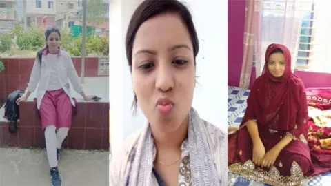 Teacher Student Scandal - Mms New More Update