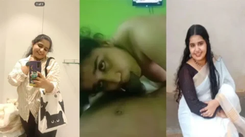 Mallu Wfe Friend Blowjob Fucking Malayalam Dirty Talking Requested