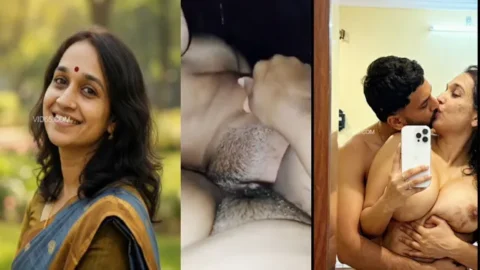 Collage Randi - Hard Deep Creampie Exposed