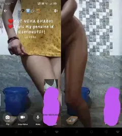 Tg girl video call service mms 123
