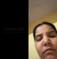 Call girl video service TG 335
