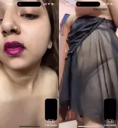 Tg girl video call service mms 29