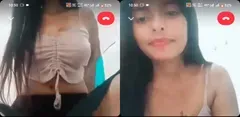 service girl fun call video 449