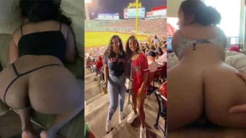 Nri Dirty Talking Hot Boobs Giving Blowjob Riding Fucking Hard In Dogy Style