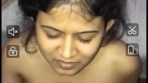 Mms viral video collage
