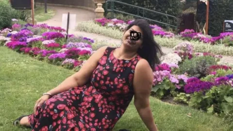 Punjabi indian bhabhi part 1