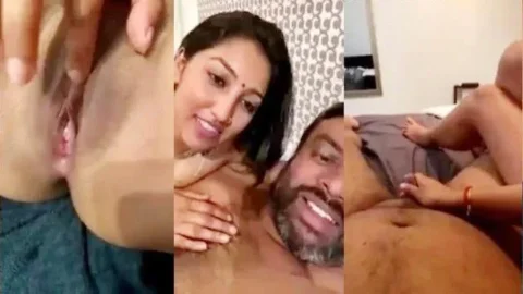 Mallu Bhabhi Horny Riding Bf Dick Watch