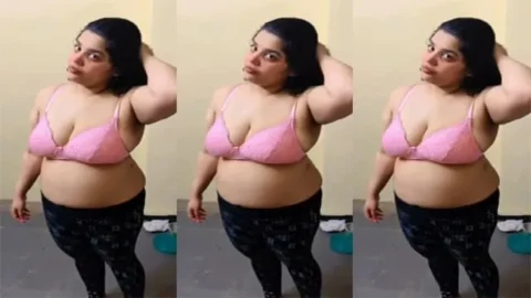 Sexy Chubby Indian Tanker Wife Blowjob Video Clip