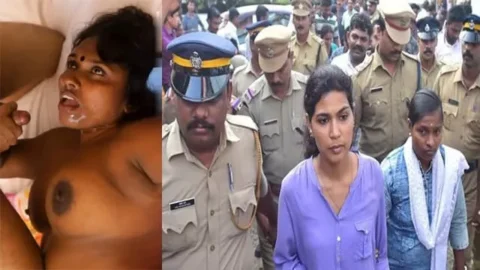 Kama Vahini Mallu - Deepthroat Taking Fucking Viral
