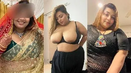 Bbw Wife Bj Fucking