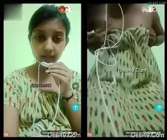 Call girl video service TG 465
