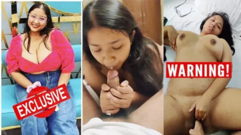 Update Bengali Big Booby Chubby GF Fucking Both Giving Blowjob