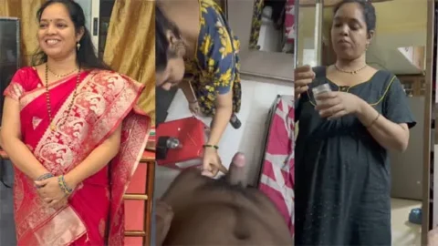 Tamil Hard Dick Ointment - Candid Boobs Exposed