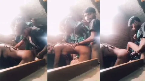 Desi School Girl First Time Fucking Very Hard 2