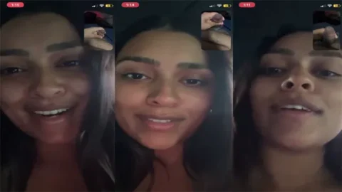 Beautiful Hot Bigboob - Sexy Gf Showing Update