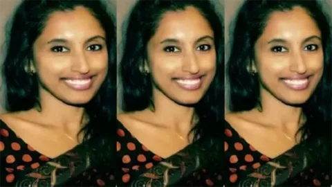 Friendly Dusky Bhabi Sucking - Boyfriend Dick Fucked