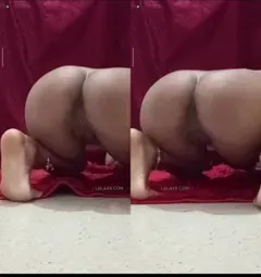 Tg girl video call service mms 11