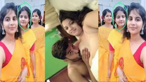 Beautiful Girl Hard Fucking viral videos