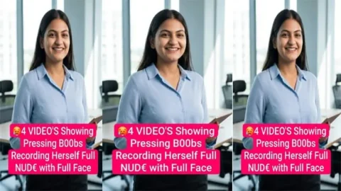 Desi Office Babe - Nude Viral Full Face Exposed
