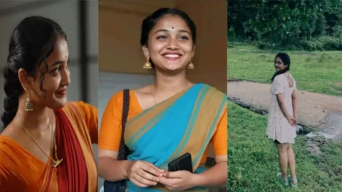 Beautiful Mallu GF Boobs Creampie and Riding Mms