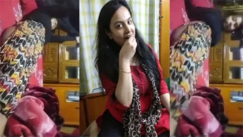 Bahu Sasur Ji - Affair Hard Chudai Viral