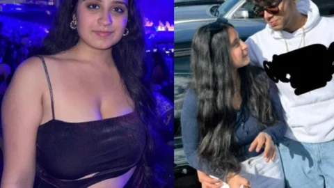 5 Videos - Beautiful BigAss Sexy Indian Horny Gf Blowjob Hard Fucking Fingering Old+New