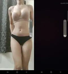 Tg girl video call service mms 202