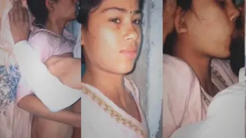 Desi College Lover Class Bunk Sex mms Leak