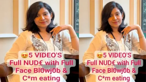 Beautiful Horny Desi Wife Giving Blowjob & Cam with Full Nude with Full Face Clear Audio
