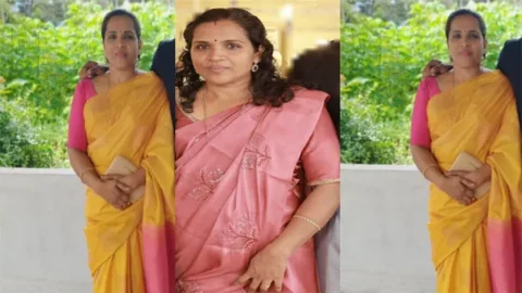Mature Mallu Hot Aunty - Condom Cover Fucking