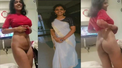 Cute Girl Mms Leaked 2