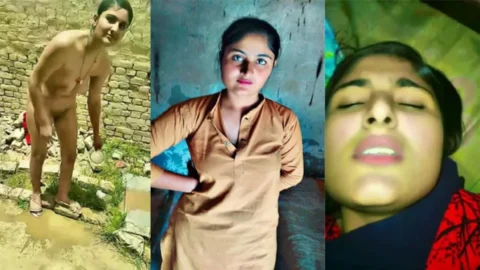 Rajasthan Newly Married Wife Fucking update