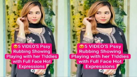 Horny Desi GF Latest Most Exclusive Viral Stuff Pssy Rubbing Showing Playing