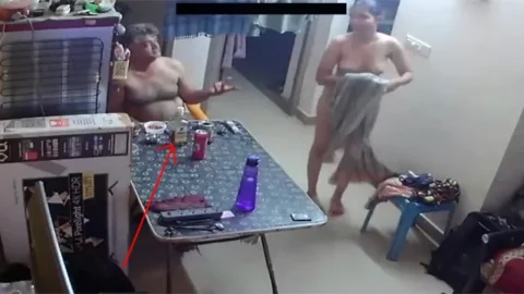 Marumgal Nirvaanamaana Nudes - Showing Boobs & Pussy Watch