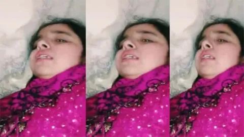 Cheater Bhabhi Fucking With Lover - desimms
