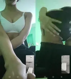 Tg girl video call service mms 464