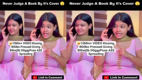 Famous Instagram Trending Most Exclusive Viral Giving Blowjob Doggy Pose