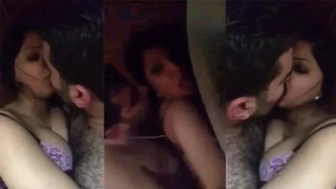 Pathani Wife Blowjob ,and Fucking With Moaning