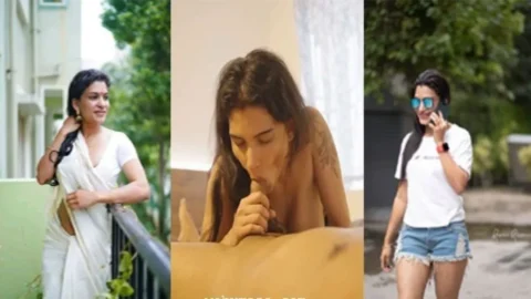 Love Day Reshmi Nair Frist Time Sex Hotel