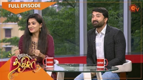 Tamil Serial Actress Shruthi Nude Audition Viral Visitor Request Video