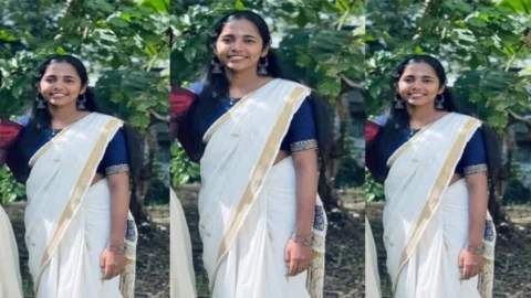 Mallu Hot Teen Wife Mms Real Mallu Sex