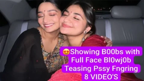 Gorgeous Desi Girl Latest Most Exclusive Viral Videos