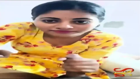 Desi bengali girl nude and bj and fuck
