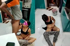 service girl fun call video 315